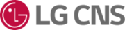 lgcns_logo_2x