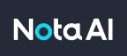 notaai_logo