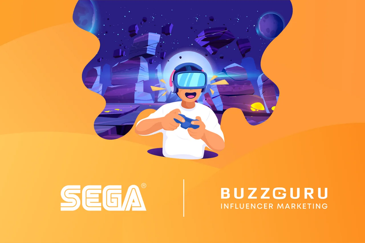 B2B 스타트업 성공사례, BuzzGuRu