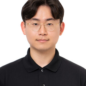 최성용 GP - Performance Specialist