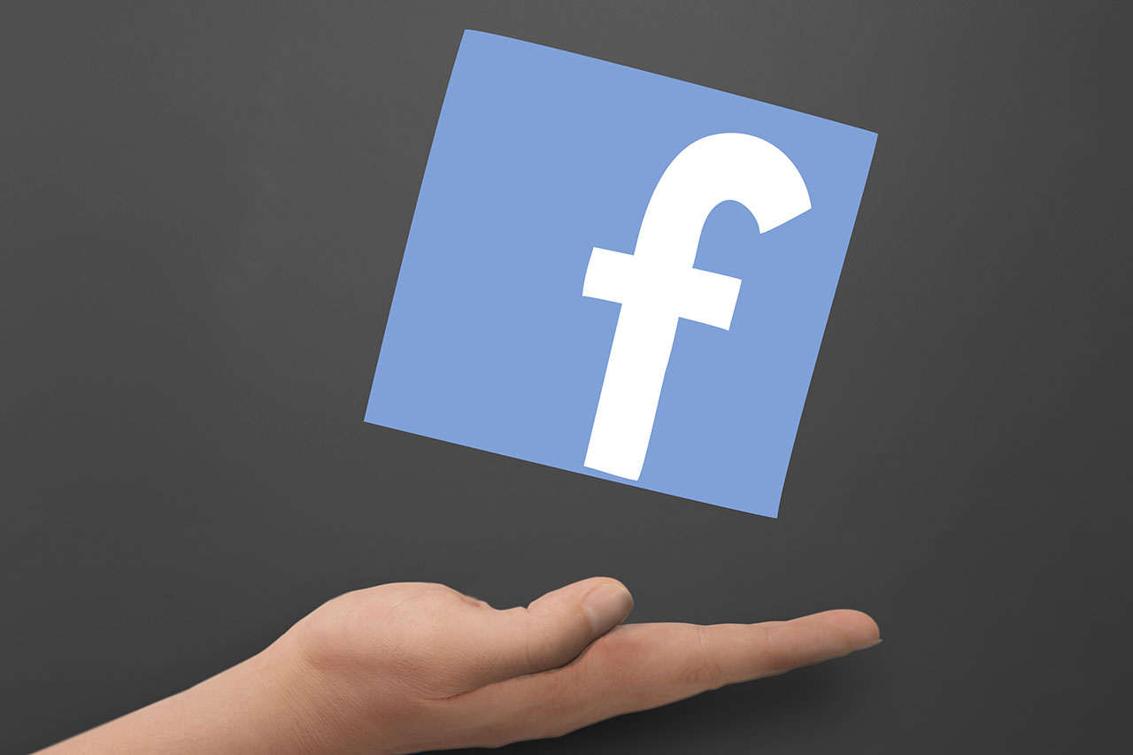 facebook ASC(Advantage Shopping Campaign)